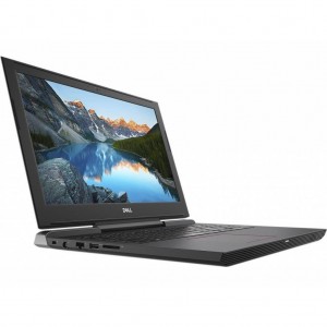 Dell G5 5587 55G5i78S1H1G15i-LBK