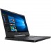 Dell G5 5590 5590G5i58S2H1G16-LBK