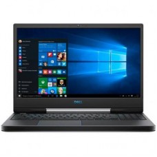 Dell G5 5590 55HG5I716S2H1R16-WBK