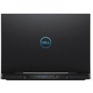 Dell G5 5590 55HG5I716S2H1R16-WBK