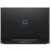Dell G5 5590 55HG5I716S2H1R16-WBK