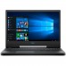 Dell G5 5590 G5590FI716S5D206L-9BK