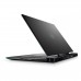 Dell G7 7700 G77716S4NDW-62B