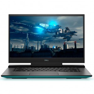 Dell G7 7700 G77732S4NDW-61B