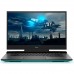 Dell G7 7700 G77732S4NDW-61B