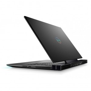Dell G7 7700 G77732S4NDW-61B