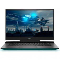 Dell G7 7700 G77916S4NDW-61B Dell G7 7700 G77916S4NDW-61B