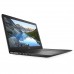 Dell Inspiron 3580 3580Fi5H1R5M-WBK