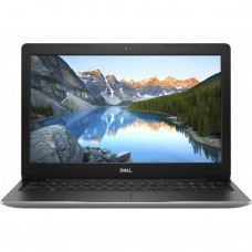 Dell Inspiron 3583 3583Fi58S2IHD-LPS Dell Inspiron 3583 3583Fi58S2IHD-LPS