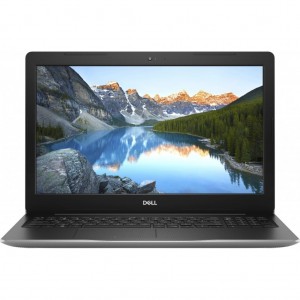 Dell Inspiron 3583 3583Fi58S2IHD-LPS