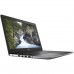 Dell Inspiron 3583 3583Fi58S2IHD-LPS