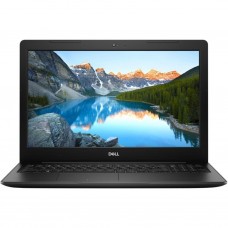 Dell Inspiron 3593 3593Fi58S3IUHD-LBK Dell Inspiron 3593 3593Fi58S3IUHD-LBK