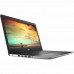 Dell Inspiron 3593 I3558S2NIL-75S