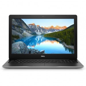 Dell Inspiron 3593 I3558S3NDW-75S