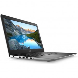 Dell Inspiron 3593 I3558S3NDW-75S