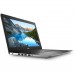Dell Inspiron 3593 I3558S3NDW-75S