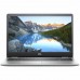 Dell Inspiron 3593 I3578S3NDW-75S