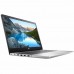 Dell Inspiron 3593 I3578S3NDW-75S