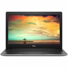 Dell Inspiron 3593 I3578S3NIW-75S Dell Inspiron 3593 I3578S3NIW-75S