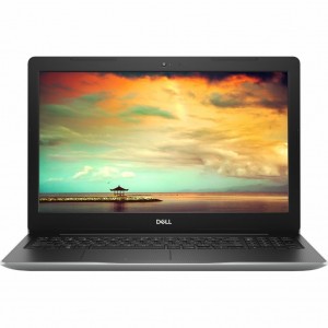 Dell Inspiron 3593 I3578S3NIW-75S