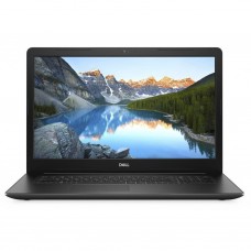 Dell Inspiron 3793 I3793F38S2DIW-10BK Dell Inspiron 3793 I3793F38S2DIW-10BK