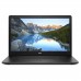 Dell Inspiron 3793 I3793F38S2DIW-10BK