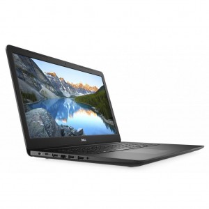 Dell Inspiron 3793 I3793F38S2DIW-10BK Dell Inspiron 3793 I3793F38S2DIW-10BK