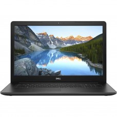 Dell Inspiron 3793 I3793F38S5DIL-10BK Dell Inspiron 3793 I3793F38S5DIL-10BK