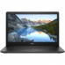 Dell Inspiron 3793 I3793F38S5DIL-10BK
