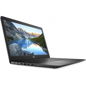 Dell Inspiron 3793 I3793F38S5DIL-10BK
