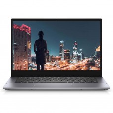 Dell Inspiron 5400 I54716S3NIW-75G Dell Inspiron 5400 I54716S3NIW-75G