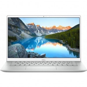 Dell Inspiron 5401 I54712S3NDL-76S