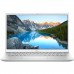 Dell Inspiron 5401 I54712S3NDL-76S