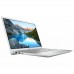 Dell Inspiron 5401 I54712S3NDL-76S