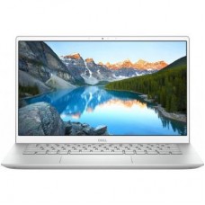 Dell Inspiron 5401 I54716S3NIL-76S Dell Inspiron 5401 I54716S3NIL-76S