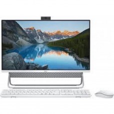 Dell Inspiron 5490 5490FTi58S2H1UHD-WPS Dell Inspiron 5490 5490FTi58S2H1UHD-WPS
