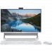 Dell Inspiron 5490 5490FTi58S2H1UHD-WPS