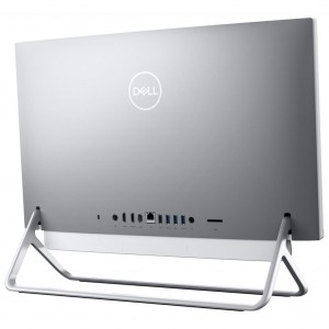 Dell Inspiron 5490 5490FTi58S2H1UHD-WPS