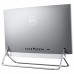 Dell Inspiron 5490 5490FTi58S2H1UHD-WPS