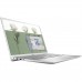 Dell Inspiron 5501 I5558S2NDL-77S
