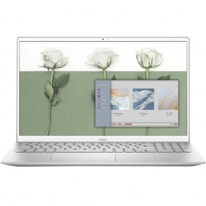 Dell Inspiron 5501 I55712S4NDL-77S