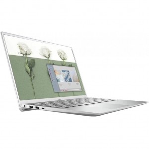 Dell Inspiron 5501 I55712S4NDW-77S Dell Inspiron 5501 I55712S4NDW-77S