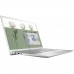 Dell Inspiron 5501 I55712S4NDW-77S