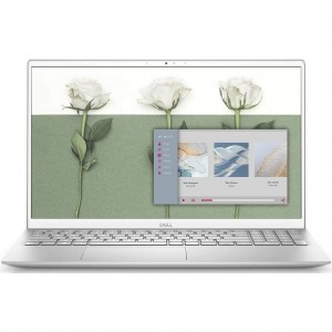 Dell Inspiron 5501 I55716S3NDL-77S