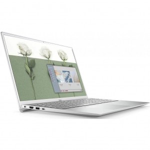 Dell Inspiron 5501 I55716S3NDL-77S