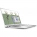 Dell Inspiron 5501 I55716S3NDL-77S