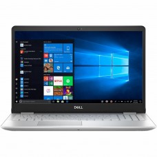 Dell Inspiron 5584 5584Fi58H1GF13-LPS Dell Inspiron 5584 5584Fi58H1GF13-LPS