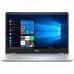 Dell Inspiron 5584 5584Fi58H1GF13-WPS