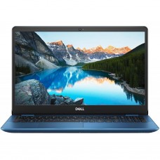 Dell Inspiron 5584 5584Fi58S2GF13-LDB Dell Inspiron 5584 5584Fi58S2GF13-LDB