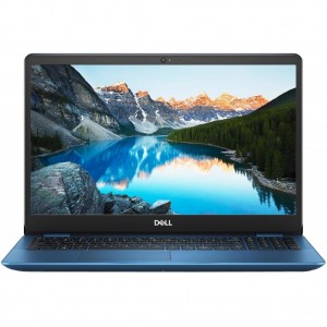 Dell Inspiron 5584 5584Fi58S2GF13-LDB